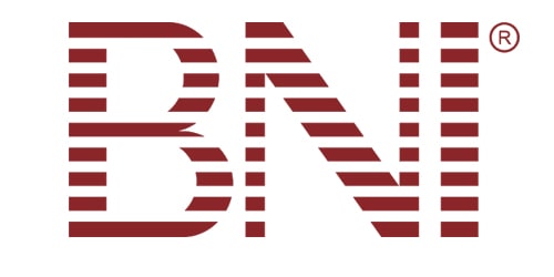 BNI Anlaşması