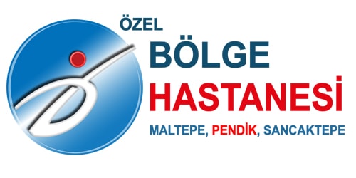 Bölge Hastanesi Anlaşması